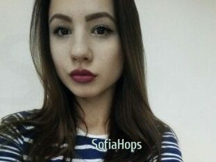 SofiaHops