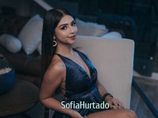 SofiaHurtado