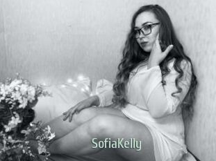 SofiaKelly