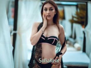 SofiaKent