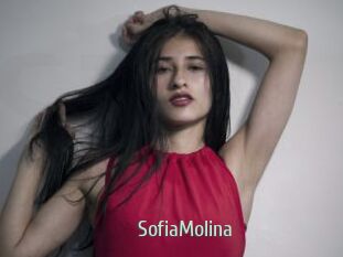 SofiaMolina