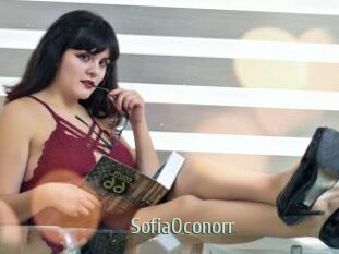 SofiaOconorr