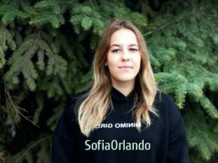 SofiaOrlando