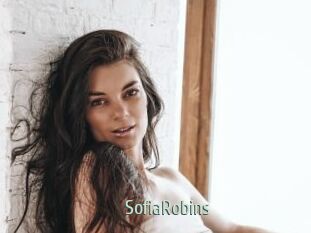 SofiaRobins