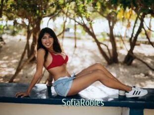 SofiaRobles