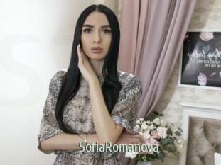 SofiaRomanova