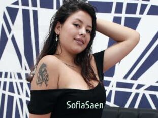 SofiaSaen
