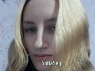 SofiaSey