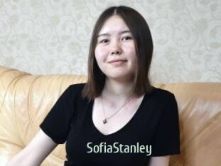 SofiaStanley