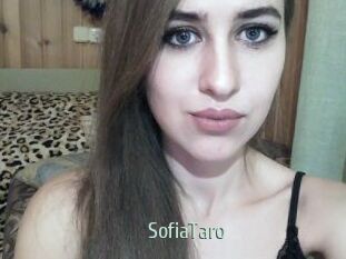 Sofia_Taro