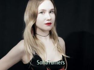 SofiaTurners