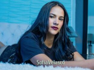 SofiaVelasco