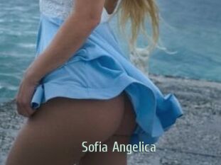 Sofia_Angelica
