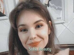 Sofia_Beauty