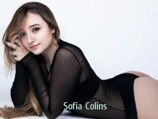 Sofia_Colins
