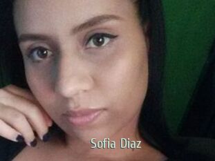 Sofia_Diaz