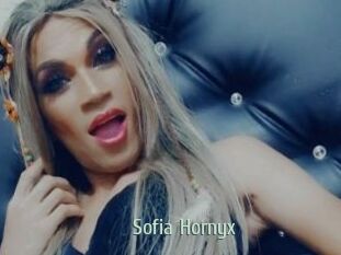 Sofia_Hornyx