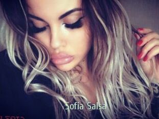 Sofia_Salsa