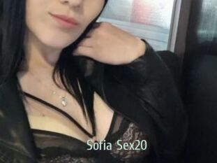 Sofia_Sex20