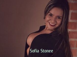 Sofia_Stonee Sexcam Zone