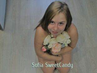 Sofia_SweetCandy