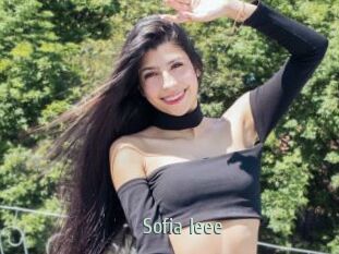 Sofia_leee
