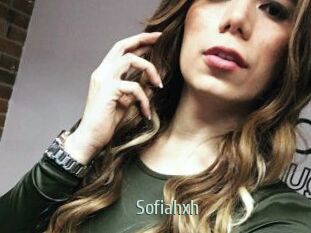Sofiahxh