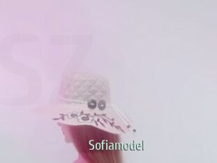Sofiamodel