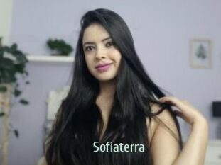 Sofiaterra