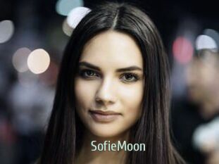 SofieMoon