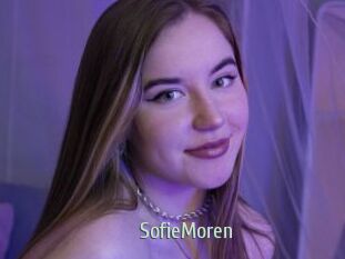 SofieMoren