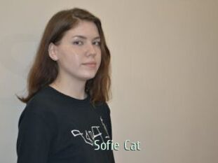 Sofie_Cat