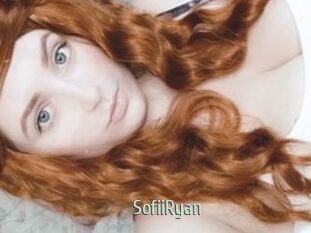 SofiiRyan Sexcam Zone