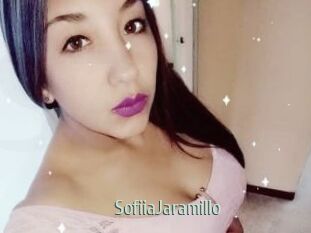 SofiiaJaramillo