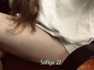 Sofiya_22