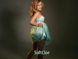 SoftCloe