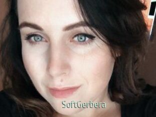 SoftGerbera