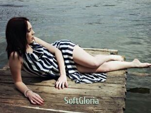SoftGloria