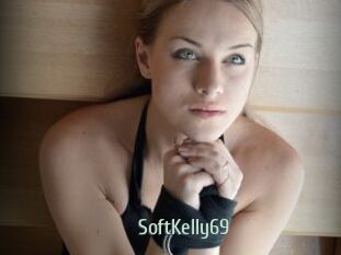 SoftKelly69