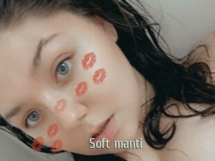 Soft_manti