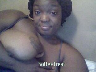 SofteeTreat