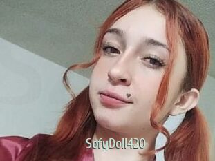 SofyDoll420