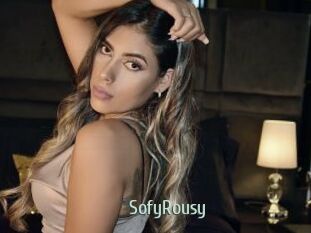 SofyRousy