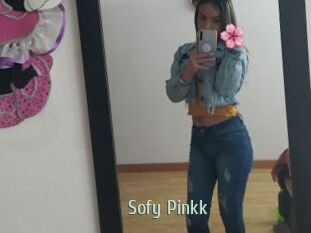 Sofy_Pinkk