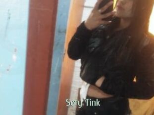 Sofy_Tink