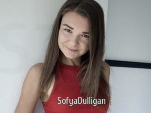 SofyaDulligan
