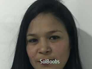 SolBoobs