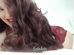 SoleAris