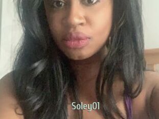 Soley01