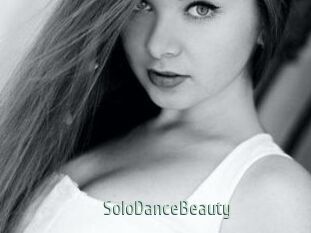 SoloDanceBeauty